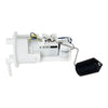 Yamaha FZ8 NEW Fuel Pump Module Assembly (2010–2015)
