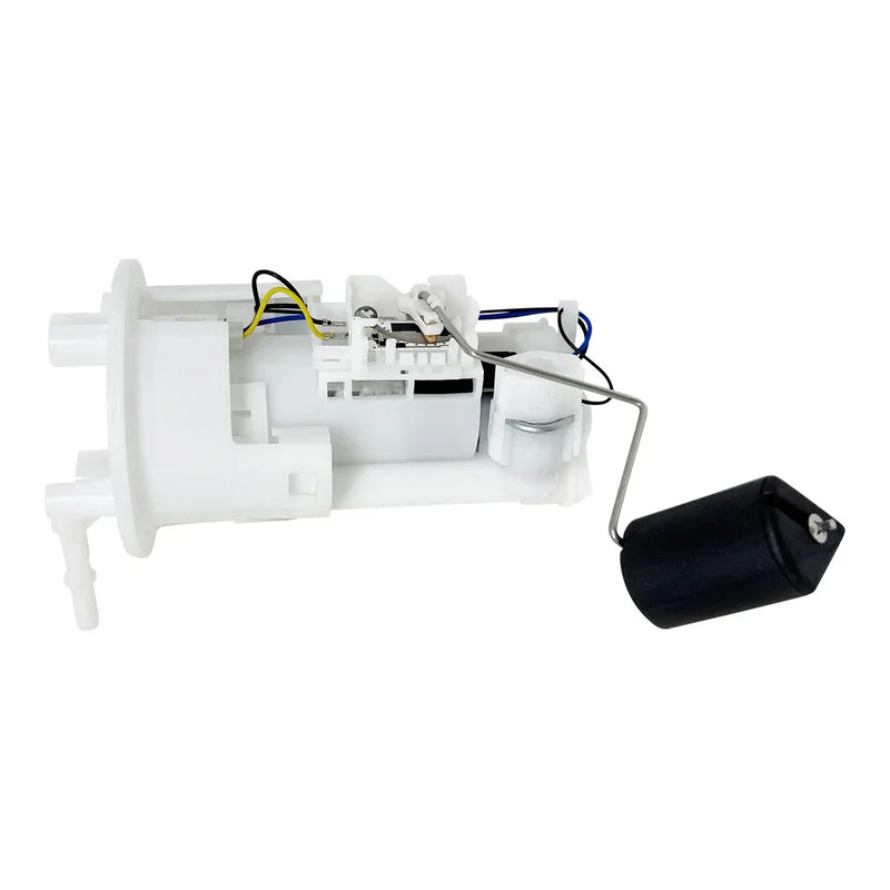 Yamaha FZ8 NEW Fuel Pump Module Assembly (2010–2015)