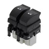 Renault Clio, Megane, Laguna, Scenic Power Window Switch (1998-2012)