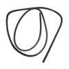 Nissan Datsun Fairlady Z 240Z 260Z 280Z 1970-1978 Rear Hatch Weatherstrip