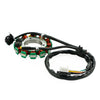 Honda XR 400 R (96-04), XR 650 R Stator (00-07)