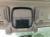 Subaru Forester Front Reading Light Lamp Cover Trim (2019-2023)