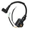 Mercury / Mariner Outboard 3HP 3.3HP 2.5HP 2HP Ignition Coil
