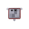 Chevy Tahoe Malibu HID Xenon D3S Headlight Ballast Module (2007-2014)