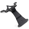 DUCATI Scrambler Cafe Racer Fender Eliminator License Plate Holder (2015-2023)