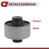 Honda Element CR-V Civic Acura Front Lower Control Arm Bushing (2001-2011)