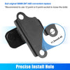 Honda Odyssey Engine Motor Mount (2005-2010)