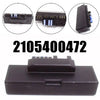Mercedes W210 R170 Fuse Box Relay Unit (1997–2004)