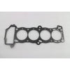 Nissan Pulsar N15 1.6L GA16DE Cylinder Head Gasket (1995-2000)