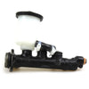 Toyota Corolla GT KE70 KE71 KE72 KE75 TE71 1979-1987 Brake Master Cylinder