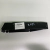 Holden HQ HJ HX HZ WB Ute Side Extension Rust Repair Panel (1971-1984)