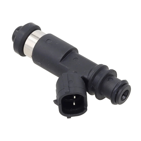 Polaris Ranger 500 4x4 EFI Fuel Injector (2006–2013)