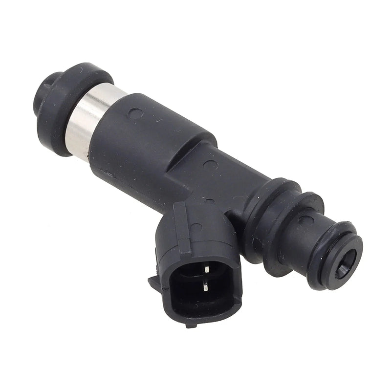 Polaris Ranger 500 4x4 EFI Fuel Injector (2006–2013)