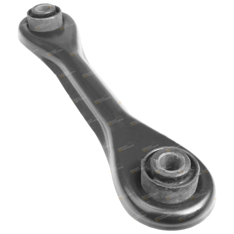Mazda 3 BK BL BM BN LH Rear Lower Control Arm (2004 - 2019)