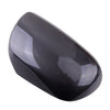 Toyota Highlander Gray 2 x Exterior Mirror Caps Covers (2008-2013)