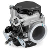 Honda TRX500 FE / FM / FA Foreman Rubicon 500 Throttle Body (2014-2019)