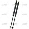 BMW E36 318 / 320 / 323 / 325 Gas Strut Damper (1990-1998)