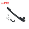 Hummer H2 2003-2009 Textured Black Tailgate Handle