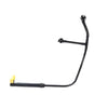 Jaguar XJ 5.0L V8 Coolant Reservoir Hose (2010-2013)