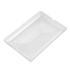 Mercury Sable Overhead Console Dome Light Cover (1990-1995)
