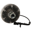 Electric Radiator Cooling Fan Clutch for Super Duty Power