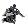 Lexus IS200T IS300 IS350 Hood Lock Latch (2016-2020)
