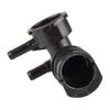 Toyota Sienna, Lexus RX350, RX330 Radiator Water Inlet (2004-2010)