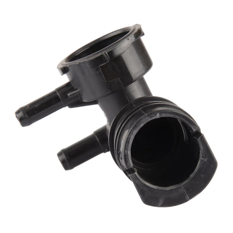 Toyota Sienna, Lexus RX350, RX330 Radiator Water Inlet (2004-2010)