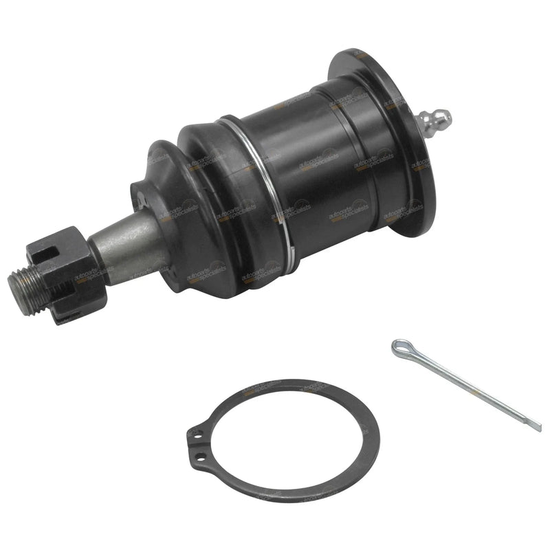 Toyota Hilux 25mm Extended Upper Ball Joint (2005–2014)