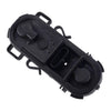 BMW X1 F48 F49 1x Tail Light Bulb Socket Holder (2016-2019)