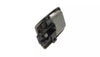 Holden Rodeo 2 x Door Handle Inner Trim (1989-2001)