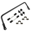 Polaris Ranger Rear Sway Bar & Linkage Bushing (2005–2014)