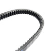 Linhai ATV 200 T3b 200cc Timing Belt (2008-2015)