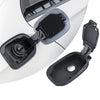 Mercedes Benz E Class W213 Fuel Tank Cap (2016-2023)