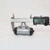 Datsun Nissan Caravan Urvan E23 11/16" Rear Wheel Brake Cylinder