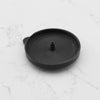 02-09 Nissan 350Z X-Trail Wiper Washer Fluid Reservoir Bottle Cap
