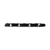 Hyundai Tucson 2 x Rear Bumper Brackets Retainer (2016-2021)