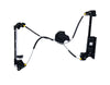 Mitsubishi Canter FE7 / FE8 Manual Window Regulator (2004-2007)