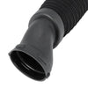 Mercedes-Benz GLE500 ML500 GL500 GL450 Air Intake Hose (2016-2020)
