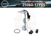 Nissan Fairlady Z 300ZX Gas Fuel Level Sending Unit Sensor