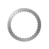 Suzuki DS80 JR80 RM80 Clutch Kit (1980-2007)
