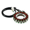 Yamaha XVS 650 Drag Star Classic Stator (2004-2007)