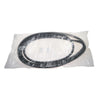 Toyota Dyna 2001-2015 Windshield Weatherstrip