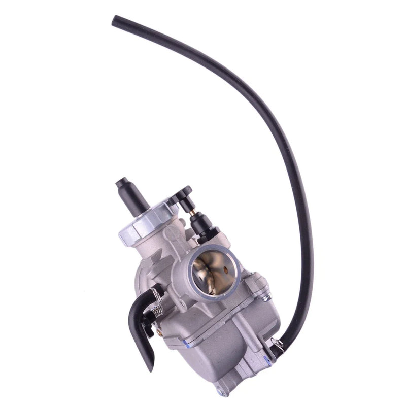 Honda Yamaha Suzuki Kawasaki PE26 Motorcycle Scooter Carburetor