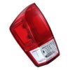 Toyota Tacoma Rear Tail Light Left Side (2016-2021)