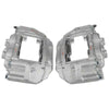 Landcruiser HDJ80 HZJ80 FZJ80 2 x Front Disc Calipers LH RH (1992–1995)