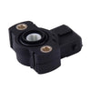 BMW M3 M5 Z3 Z4 Z8 E34 E36 E39 E46 E85 Throttle Position Sensor (1992-2006)
