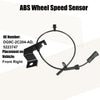 Ford Mondeo ABS Wheel Speed Sensor Front Right (2007-2014)