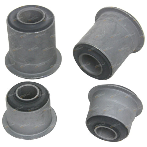 Toyota Hilux Upper Control Arm Bush Kit (1997–2005)
