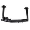 Land Rover Range Rover, Jaguar XE XF Coolant Water Heater Pipe LR075991